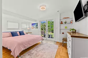 68-664 Hoomana Pl, Waialua, HI 96791 - Photo 12