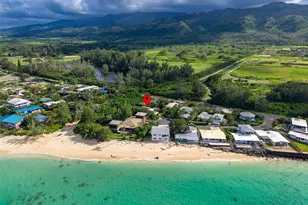 68-664 Hoomana Pl, Waialua, HI 96791 - Photo 22