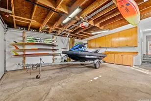 68-664 Hoomana Pl, Waialua, HI 96791 - Photo 16