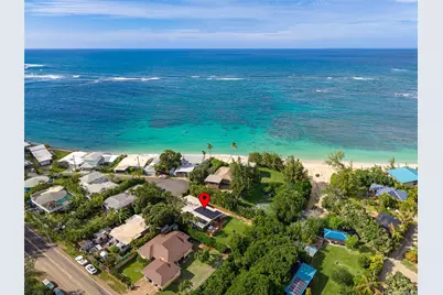 68-664 Hoomana Place, Waialua, HI 96791 - Photo 22