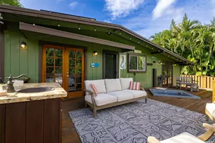 68-664 Hoomana Pl, Waialua, HI 96791 - Photo 18