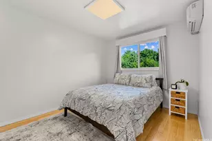 68-664 Hoomana Pl, Waialua, HI 96791 - Photo 12