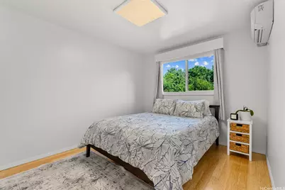 68-664 Hoomana Place, Waialua, HI 96791 - Photo 12