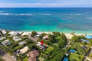 68-664 Hoomana Pl, Waialua, HI 96791 - Photo 22