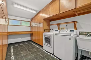 68-664 Hoomana Pl, Waialua, HI 96791 - Photo 12