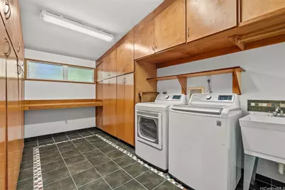 68-664 Hoomana Place, Waialua, HI 96791 - Photo 14