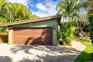 68-664 Hoomana Pl, Waialua, HI 96791 - Photo 24