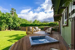 68-664 Hoomana Pl, Waialua, HI 96791 - Photo 1