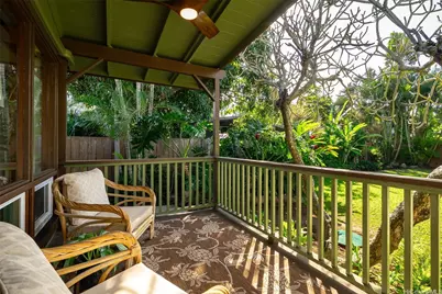 68-664 Hoomana Place, Waialua, HI 96791 - Photo 20