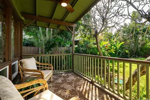 68-664 Hoomana Pl, Waialua, HI 96791 - Photo 20
