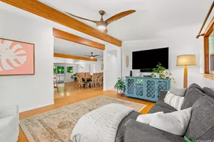 68-664 Hoomana Pl, Waialua, HI 96791 - Photo 2