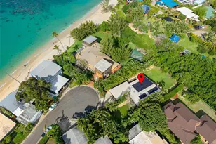 68-664 Hoomana Pl, Waialua, HI 96791 - Photo 1