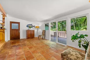 68-664 Hoomana Pl, Waialua, HI 96791 - Photo 8