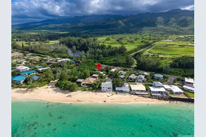 68-664 Hoomana Place, Waialua, HI 96791 - Photo 24