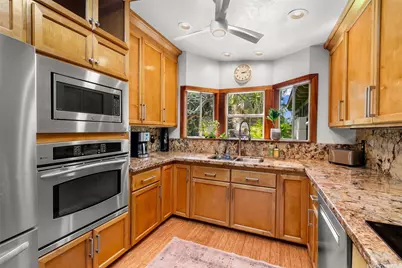 68-664 Hoomana Place, Waialua, HI 96791 - Photo 6