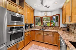 68-664 Hoomana Pl, Waialua, HI 96791 - Photo 4
