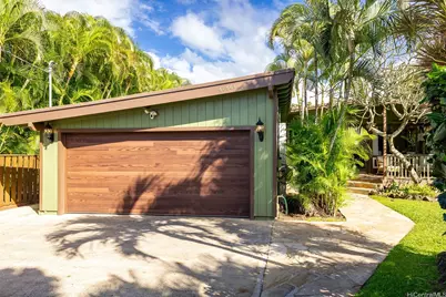 68-664 Hoomana Place, Waialua, HI 96791 - Photo 18