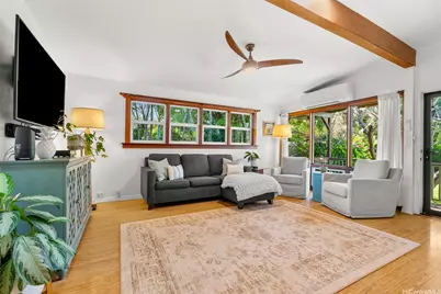 68-664 Hoomana Place, Waialua, HI 96791 - Photo 2