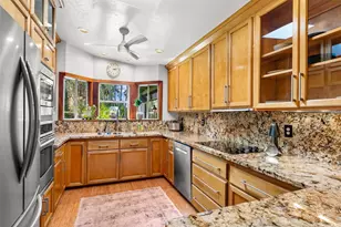 68-664 Hoomana Pl, Waialua, HI 96791 - Photo 4