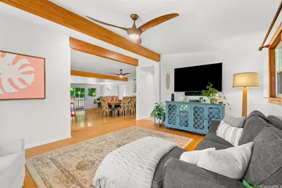 68-664 Hoomana Place, Waialua, HI 96791 - Photo 2