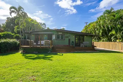 68-664 Hoomana Place, Waialua, HI 96791 - Photo 18