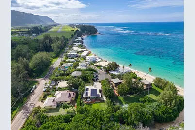 68-664 Hoomana Place, Waialua, HI 96791 - Photo 20