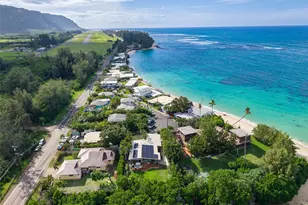 68-664 Hoomana Pl, Waialua, HI 96791 - Photo 20