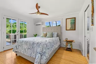 68-664 Hoomana Pl, Waialua, HI 96791 - Photo 10