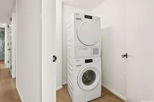 1000 Auahi St, Honolulu, HI 96814 - Photo 18