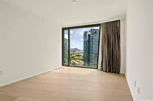 1000 Auahi St, Honolulu, HI 96814 - Photo 12