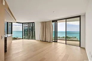 1000 Auahi St, Honolulu, HI 96814 - Photo 2