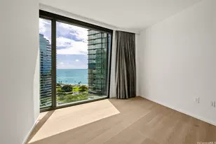 1000 Auahi St, Honolulu, HI 96814 - Photo 16