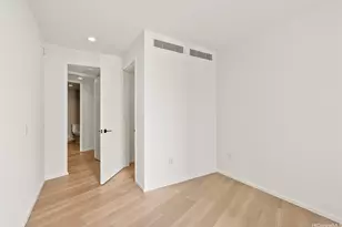 1000 Auahi St, Honolulu, HI 96814 - Photo 10