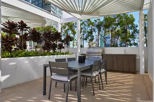 1000 Auahi St, Honolulu, HI 96814 - Photo 24