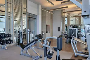 1000 Auahi St, Honolulu, HI 96814 - Photo 22