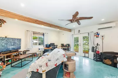 47-174 Kamehameha Highway, Kaneohe, HI 96744 - Photo 22