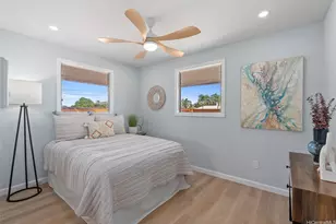 91-454 Papipi Rd, Ewa Beach, HI 96706 - Photo 12