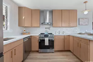 91-454 Papipi Rd, Ewa Beach, HI 96706 - Photo 6