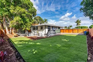 91-454 Papipi Rd, Ewa Beach, HI 96706 - Photo 20