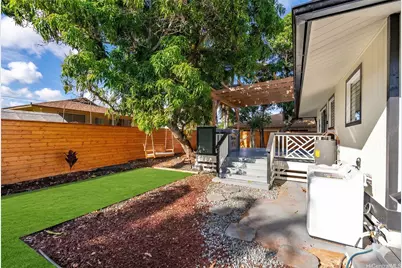 91-454 Papipi Road, Ewa Beach, HI 96706 - Photo 16
