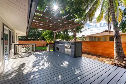 91-454 Papipi Road, Ewa Beach, HI 96706 - Photo 14