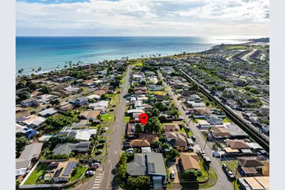 91-454 Papipi Road, Ewa Beach, HI 96706 - Photo 24