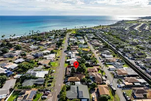 91-454 Papipi Rd, Ewa Beach, HI 96706 - Photo 24