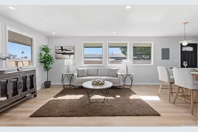91-454 Papipi Road, Ewa Beach, HI 96706 - Photo 4