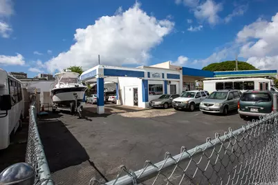 3331 Campbell Avenue, Honolulu, HI 96815 - Photo 8