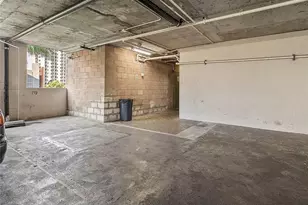 2211 Ala Wai Blvd, Honolulu, HI 96815 - Photo 10