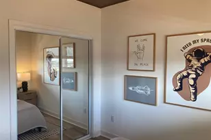 91-1101 Franklin D Roosevelt Ave, Kapolei, HI 96707 - Photo 12