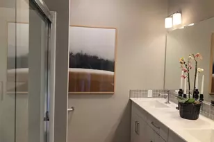 91-1101 Franklin D Roosevelt Ave, Kapolei, HI 96707 - Photo 6