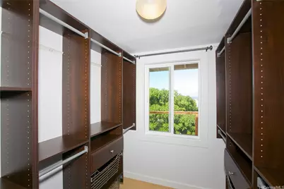 3043 Alencastre Place #A, Honolulu, HI 96816 - Photo 14