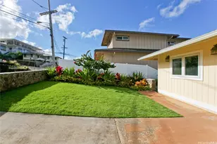 3043 Alencastre Pl, Honolulu, HI 96816 - Photo 18